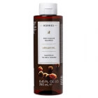 Korres Argan Oil Post-Colour Shampoo Szampon do włosów farbowanych 250 ml