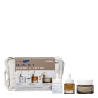 Korres Balancing + Firming + Lifting ZESTAW Serum 15 ml + Serum 15 ml + Krem na dzień 40 ml