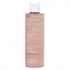 Korres Brightening Balance Essence Esencja do twarzy 200 ml