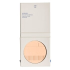 Korres Compact Powder Puder roświetlający (kolor 01 Light) 8 g