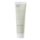 Korres Detox Toning Emulsion Cleanser Emulsja oczyszczająca 3w1 150 ml