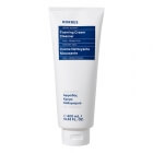 Korres Greek Yoghurt Foaming Cream Cleanser Kremowy żel do mycia twarzy 400 ml
