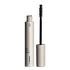 Korres Mascara Drama Volume Tusz do rzęs (kolor 01 Black) 13 ml
