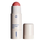 Korres Multistick Wielofunkcyjny balsam (kolor 12 Petal Pink) 4,5 g