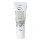 Korres Natural Clay Deep Cleansing Mask Oczyszczająca maska do twarzy z glinką 18 ml