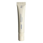 Korres Natural Radiance Concealer Korektor roświetlający (kolor 02 Medium) 8 ml