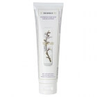 Korres Nourishing Hair Mask Maska z wyciągiem z migdałów i olejem lnianym 125 ml