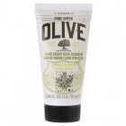 Korres Olive Hand Cream Blossom Krem do rąk 75 ml
