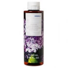 Korres Shower Gel Lilac Żel do mycia ciała 250 ml