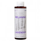 Korres Shower Gel Relaxing Lavender Żel do mycia ciała 250 ml