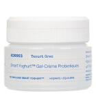 Korres Smart Yoghurt Gel-Creme Probiotiques Krem nawilżający skóra normalna i mieszana 40 ml