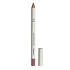 Korres Solid Color Lip Liner Konturówka do ust (kolor 01 Natural Mauve) 1,2 g