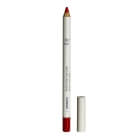Korres Solid Color Lip Liner Konturówka do ust (kolor 03 Bright Red) 1,2 g