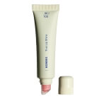 Korres True Lip Shine Błyszczyk do ust (kolor 11 Rosewater) 10 ml