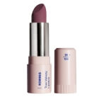 Korres True Velvety Lipstick Pomadka do ust (kolor 25 Plum Rose) 3 g