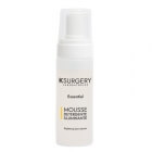 Ksurgery Brightening Foam Cleanser Oczyszczająca pianka rozświetlająca 170 ml