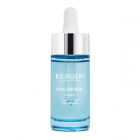 Ksurgery Multi Lift Booster Booster z efektem liftingu 15 ml