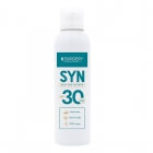 Ksurgery Spray SPF 30 Postbiotyczny spray ochronny 150 ml