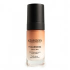 Ksurgery Youth Intense Eyes And Lips Serum Intensywne serum odmładzające na okolice oczu i ust 15 ml