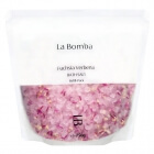 La Bomba Fuchsia Verbena Refill Pack Sól do kąpieli - uzupełnienie 750 g