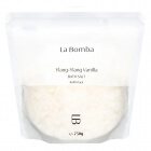 La Bomba Ylang-Ylang Refill Pack Sól do kąpieli - uzupełnienie 750 g