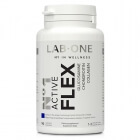 Lab One N°1 Active Flex Suplement diety 90 kaps.