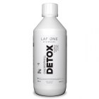 Lab One N°1 Chlorophyll Detox Suplement diety 500 ml