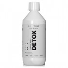 Lab One N°1 Chlorophyll Detox Suplement diety 500 ml