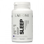 Lab One N°1 Deep Sleep Suplement diety 75 kaps.