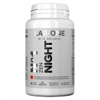 Lab One N°1 Zen NIGHT Suplement diety 60 kaps.