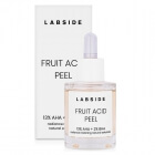 Labside Fruit Acid Peel Naturalny peeling do twarzy 30 ml