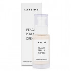 Labside Peach Perilla Cream Naturalny krem na noc 50 ml