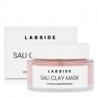 Labside Sali Clay Mask Maseczka detoksykująca 50 ml