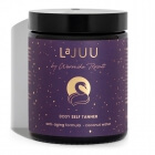Lajuu Body Self Tanner Samoopalacz do ciała z formułą anti-aging 180 ml