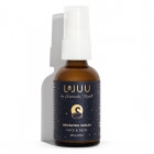 Lajuu Bronzing Serum Brązujące serum do twarzy o działaniu liftingującym 30 ml