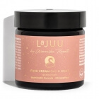 Lajuu Face Cream Day and Night Krem do twarzy na dzień i na noc - antyoksydacja 60 ml