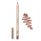 Lami Cosmetics Precyzyjna Konturówka do Ust Konturówka HELL YEAH! (kolor Karmel) 1,4 g