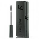 Lashcode Mascara Lashcode Mascara Pielęgnujący tusz do rzęs 10 ml