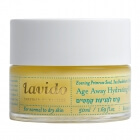 Lavido Age Away Hydrating Cream Nawilżający krem o działaniu anti-aging 50 ml