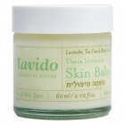 Lavido Thera Intensive Skin Balm Skoncetrowany balsam do wrażliwej skóry 60 ml