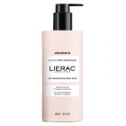 Lierac Arkeskin The Menopause Body Milk Mleczko do ciała w okresie menopauzy 400 ml