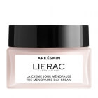 Lierac Arkeskin The Menopause Day Cream Krem na dzień w okresie menopauzy 50 ml