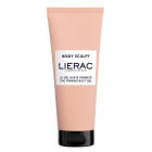 Lierac Body Sculpt The Firming Bust Gel Żel do biustu 75 ml