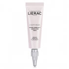 Lierac Dioptiride Krem korygujący zmarszczki wokół oczu 15 ml
