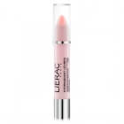 Lierac Hydragenist Lips Pink Odżywczo wypełniający balsam do ust - Różowy 3 g