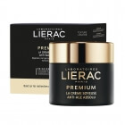 Lierac Premium Cream Soyeuse Krem jedwabisty 50 ml