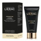 Lierac Premium Mask Maska 75 ml
