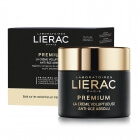 Lierac Premium Nourishing Cream Krem odżywczy 50 ml
