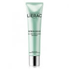 Lierac Sebologie Gel Matujący żel regulujący wydzielanie sebum 40 ml