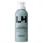 Lierac Shave Foam Pianka do golenia 150 ml